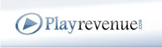 playrevenue.jpg