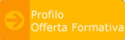 profilo-corsi.JPG profilo-corsi.JPG