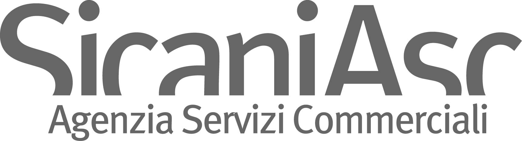 solo_logo.jpg solo_logo.jpg