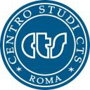 centro-studi-cts_small-blu.jpg