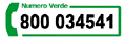 numero-verde-formazione-turismo.JPG