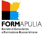  Corsi e Master Turismo FormApulia