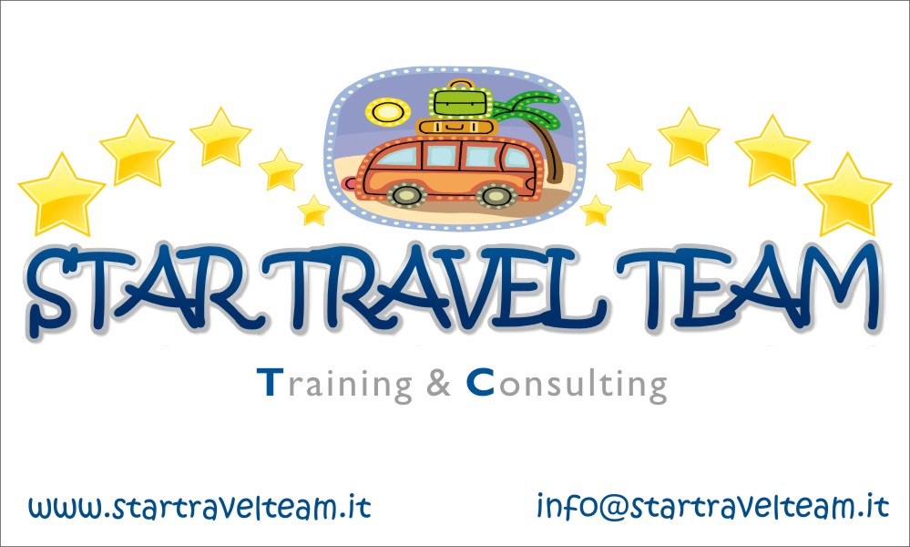 Corsi di formazione per Agenti di Viaggio Corsi di formazione per Agenti di Viaggio