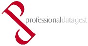 Master e Corsi Specializzazione Eventi Professional Datagest Master e Corsi Specializzazione Eventi Professional Datagest