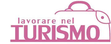 Lavorare nel Turismo Lavorare nel Turismo