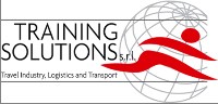  Formazione Turismo Training Solution 