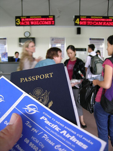 Corsi Travel Agent Professional 