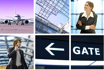 Corso professionale in Hostess e Steward – Assistenti congressuali e di terra