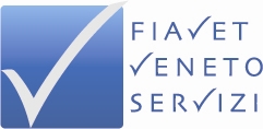 FVS_logo_grad_1