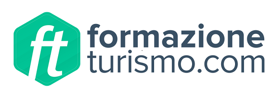 logo-FormazioneTurismo