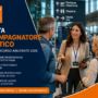 Foto Come diventare Accompagnatore Turistico corsi abilitazione