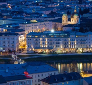 Foto Corsi e Master nel Turismo