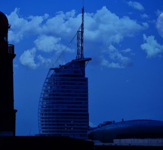 Foto Corso di Alta specializzazione in Hotel Management