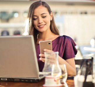 Foto Fare carriera con i Corsi Hotel Management a Roma