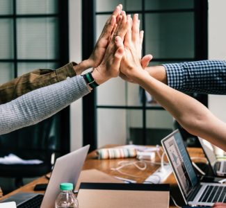 Foto Lavorare nel Turismo, i Corsi Hotel Manager a Milano