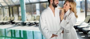 Foto Corsi Wellness Spa Management Online