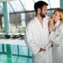 Foto Corsi Wellness Spa Management Online
