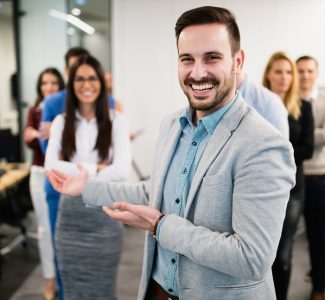 Foto Corsi di Hotel Management, formazione nel week end per chi lavora