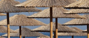 Corsi formazione Tourist Manager