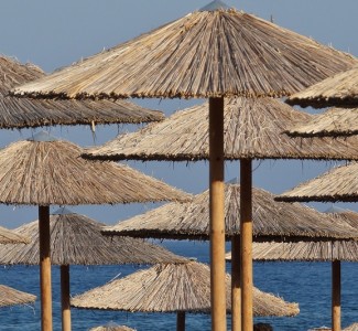 Foto Corso di Esperto in gestione d’impresa turistico ricettiva a Cagliari