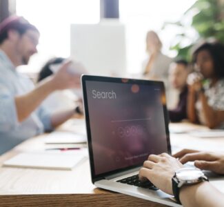 Foto I corsi online per diventare esperti di Web Marketing e Gestione Social Network