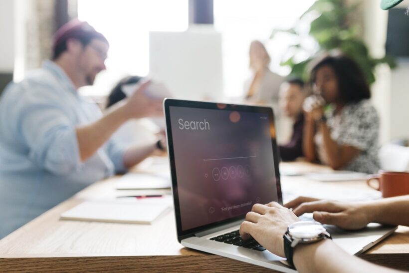 I corsi online per diventare esperti di Web Marketing e Gestione Social Network