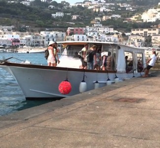 Foto Corso di formazione gratuito Manager del turismo ecocompatibile nelle Isole Minori