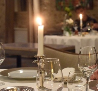 Foto Corso Food and Beverage di alta specializzazione