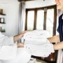 Foto Corso Assistant Executive Housekeeper