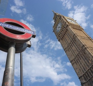 Foto Corso Comunicare in lingua inglese nel settore turistico