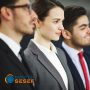 Foto Corso EMA per Event Manager