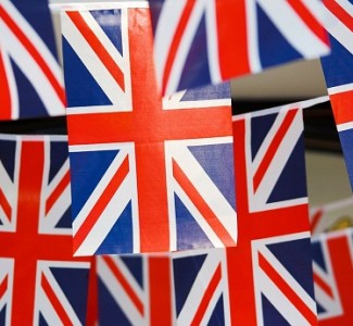 Foto Corso di inglese tecnico alberghiero