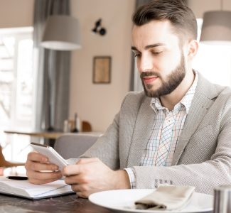 Foto Corso Marketing e Management della Ristorazione