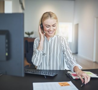 Foto Fare carriera in Hotel con il corso online da addetto a capo Ricevimento