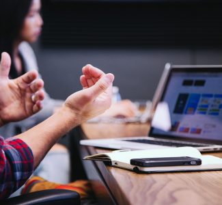 Foto Corso pratico di Revenue Management a Bologna