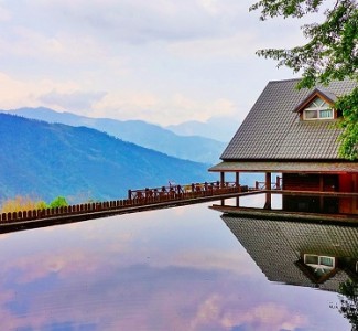 Foto Percorso di formazione in ambito turistico – Promozione Turistica del Valdarno Inferiore
