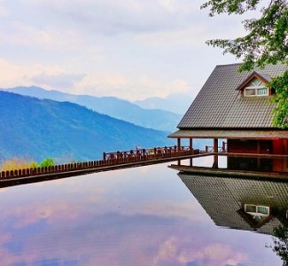 Foto Corso Addetto alla promozione turistica locale