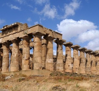 Foto Corso di Addetto alla promozione turistica locale