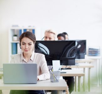 Foto Corso per Agente di Viaggio, più facile lavorare nel settore Travel