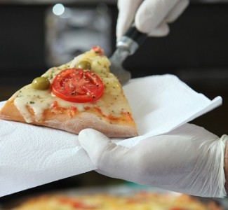 Foto Corso per Cameriere di Sala Enogastronomo