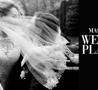 Foto Diventare wedding planner con il corso