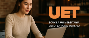 Foto Formarsi oggi per competere domani i corsi UET Italia in partenza questo autunno