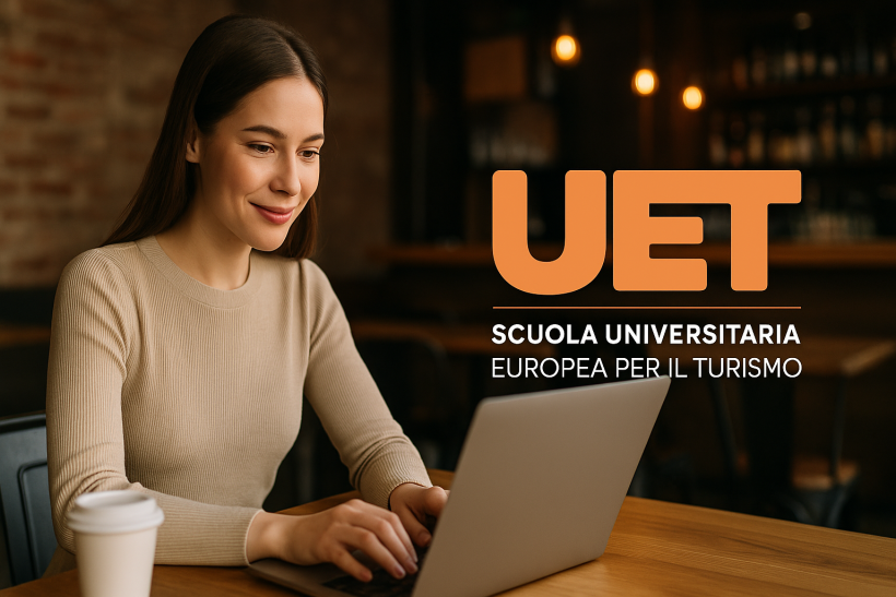 Formarsi oggi per competere domani i corsi UET Italia in partenza questo autunno