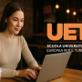 Foto Formarsi oggi per competere domani i corsi UET Italia in partenza questo autunno