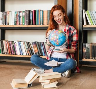 Foto Lavorare nel settore Travel, i migliori corsi a Roma