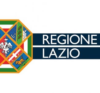 Foto Diploma di Tecnico dei Servizi Turistici: elenco Scuole nel Lazio