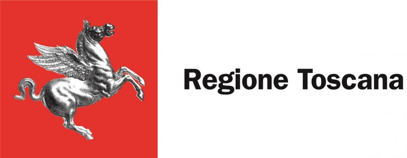 Marchio Regione Toscana.indd