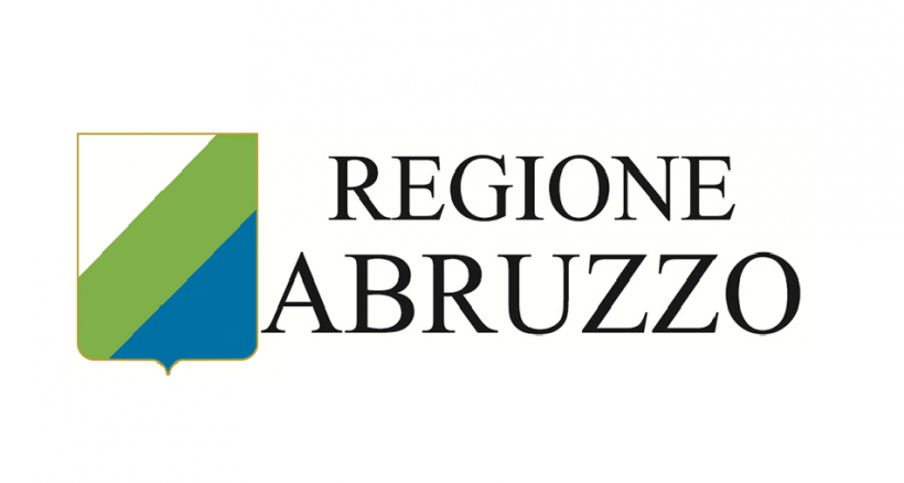 REGIONE-ABRUZZO