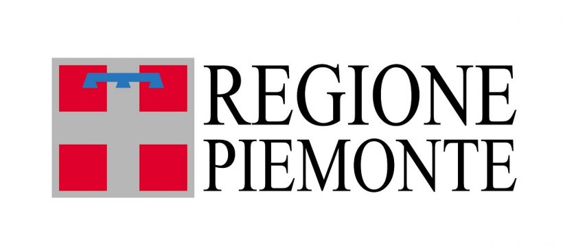 REGIONE-PIEMONTE-LOGO