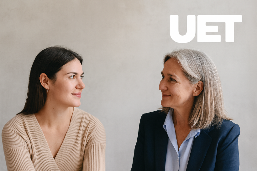 Talent Bonus UET: il 15% che accelera il tuo futuro nella formazione turistica